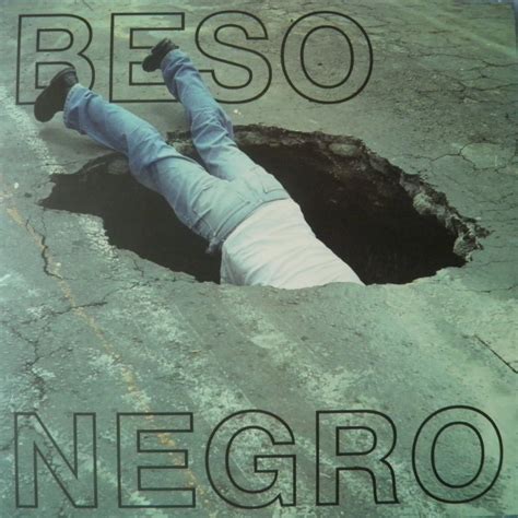 Beso negro (toma) Masaje erótico Reynosa